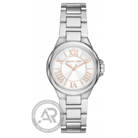 Michael Kors Camille Γυναικείο